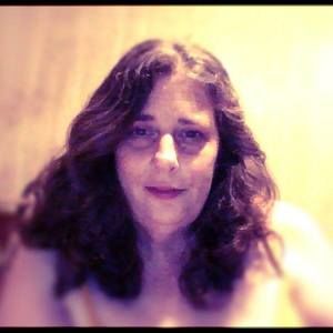 Meet your Posher, Janice